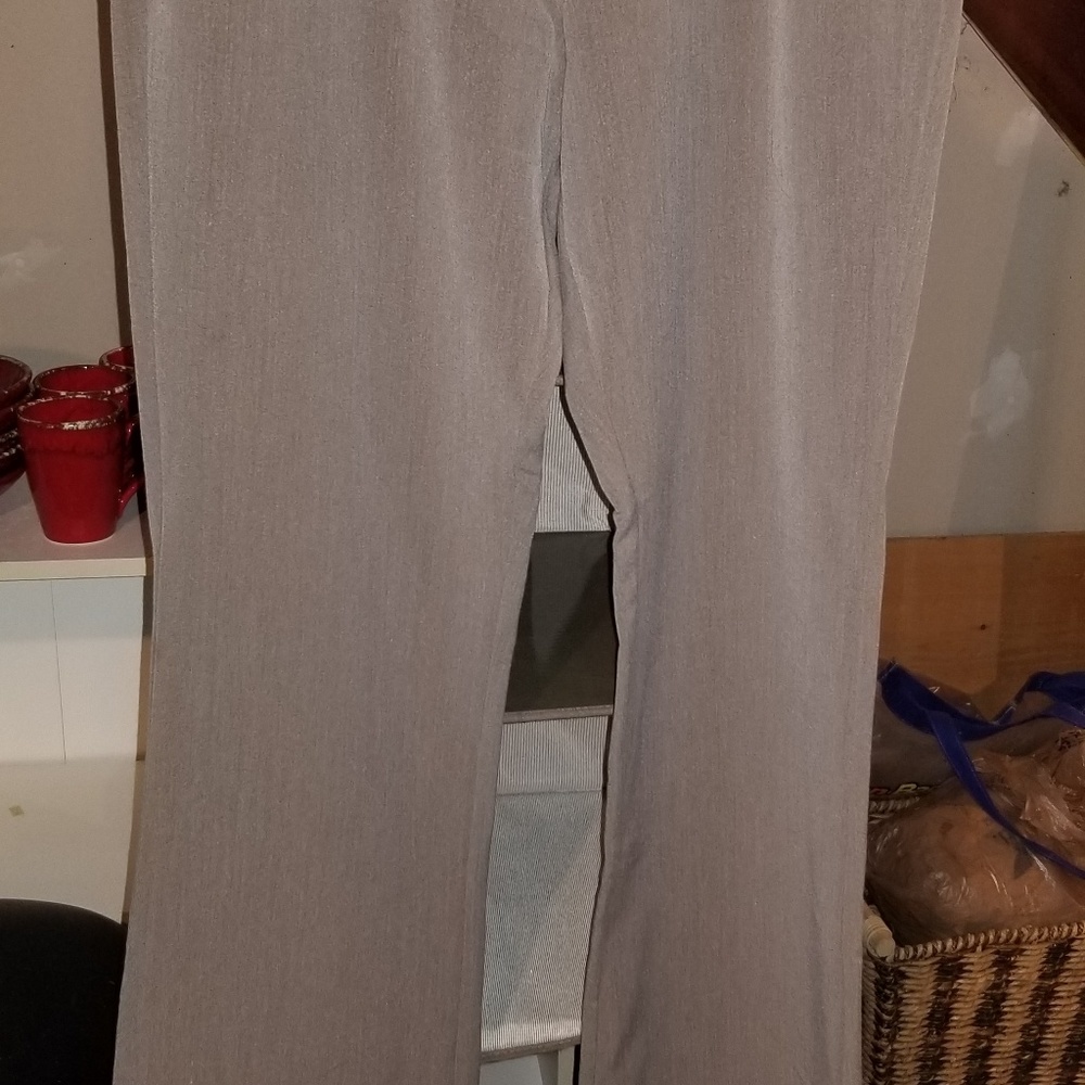 The Limited Dress Slacks